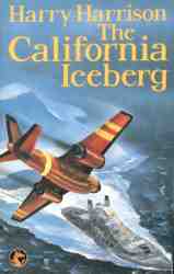 «Калифорнийский айсберг» (The California Iceberg) (1975)