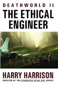 «Специалист по этике» («Этический инженер») (The Ethical Engineer) (1964)