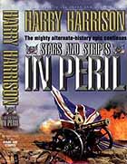 «Враг у порога» (Stars and Stripes in Peril) (2000)