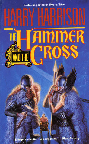 «Молот и крест» (The Hammer and the Cross)